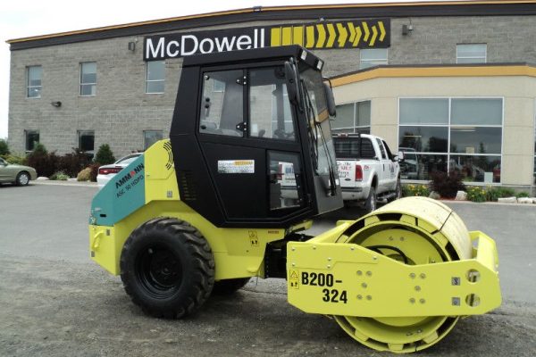 ammann asc 50 hdpd new and used machines for sale the machine market 57375