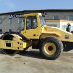 bomag bw211d 40 2 new and used machines for sale the machine market 57749