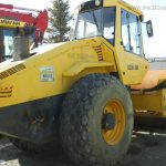 bomag bw213dh 40 new and used machines for sale the machine market 57730
