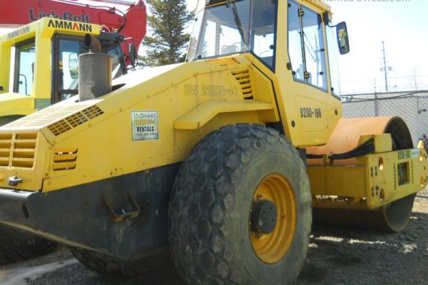 bomag bw213dh 40 new and used machines for sale the machine market 57730