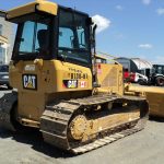 caterpillar d5klgp new and used machines for sale the machine market 57364
