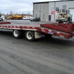 eager beaver 20xpt 2 new and used machines for sale the machine market 57256