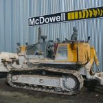 komatsu d39ex 21 new and used machines for sale the machine market 57608