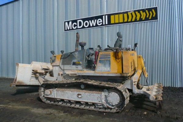 komatsu d39ex 21 new and used machines for sale the machine market 57608