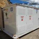 mci power center new and used machines for sale the machine market 57131