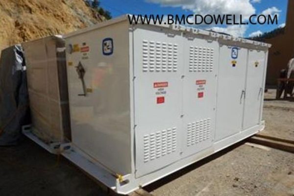 mci power center new and used machines for sale the machine market 57131