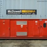 synergy 2 new and used machines for sale the machine market 57926