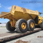 volvo a30e new and used machines for sale the machine market 57968