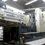 1986 miller tp1042 new and used machines for sale the machine market 58080