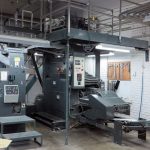 1994 heidelberg harris v30 heatset web press new and used machines for sale the machine market 58099