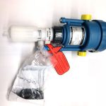 technotrans doser model 121 21 3671 new and used machines for sale the machine market 58152