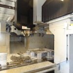 amera seiki vb3 126 x 79 y 35 43 z new 2011 new and used machines for sale the machine market 58205