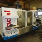 fadal vmc 4020 ht 40 x 20 y 20 z new 2005 new and used machines for sale the machine market 58219