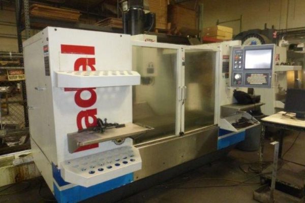 fadal vmc 4020 ht 40 x 20 y 20 z new 2005 new and used machines for sale the machine market 58219