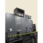 okuma millac 853pf 5 axis 2004 120 vertical machining center new and used machines for sale the machine market 58192