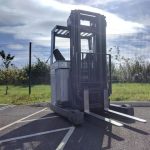2010 nissan uns 141 6510 new and used machines for sale the machine market 58937