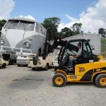 jcb tlt 3500kg 4x4 new and used machines for sale the machine market 58806