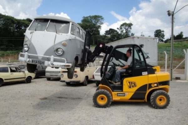 jcb tlt 3500kg 4x4 new and used machines for sale the machine market 58806