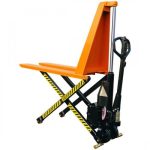 record hex electric high lifter new and used machines for sale the machine market 58952