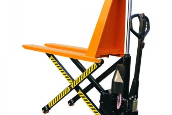 record hex electric high lifter new and used machines for sale the machine market 58952