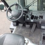 refurbished 2007 nissan 3973 new and used machines for sale the machine market 58919