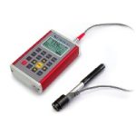 sauter hk d leeb hardness tester new and used machines for sale the machine market 59251