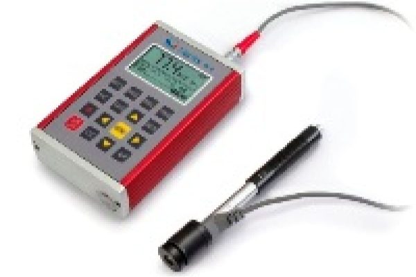 sauter hk d leeb hardness tester new and used machines for sale the machine market 59251