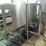 coat fry pellet frying line new and used machines for sale the machine market 63389