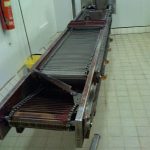 coat fry pellet frying line new and used machines for sale the machine market 63391