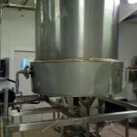coat fry pellet frying line new and used machines for sale the machine market 63392