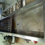 coat fry pellet frying line new and used machines for sale the machine market 63396