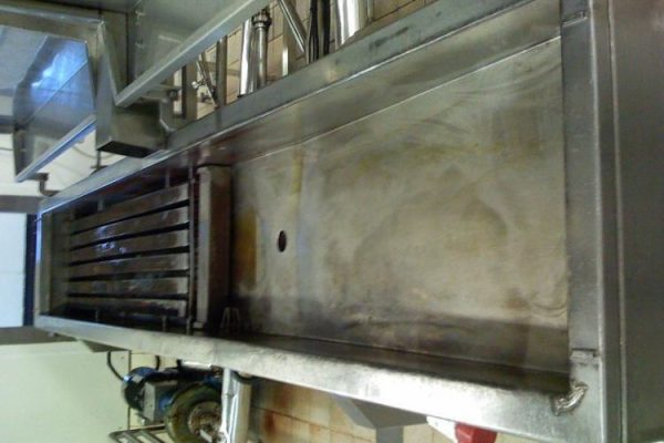 coat fry pellet frying line new and used machines for sale the machine market 63396
