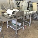 granola bar sheeting line new and used machines for sale the machine market 63493