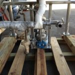 hobal cooking mixing tank new and used machines for sale the machine market 63403