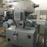 mikro pulverizer hammer sugar mill model 2dh 304ss new and used machines for sale the machine market 63435