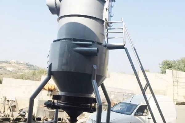mikro pulverizer hammer sugar mill model 2dh 304ss new and used machines for sale the machine market 63438