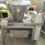 nuova euromec model 062rv vertical batch roller new and used machines for sale the machine market 63508