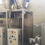 nuova euromec model 062rv vertical batch roller new and used machines for sale the machine market 63509