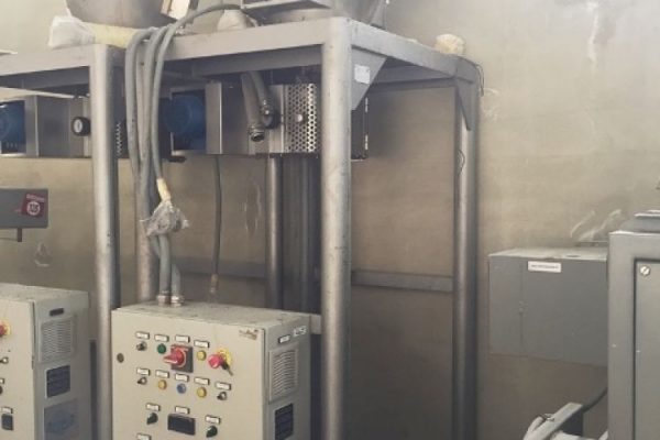 nuova euromec model 062rv vertical batch roller new and used machines for sale the machine market 63509