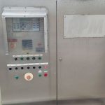 ppm fryer new and used machines for sale the machine market 63472