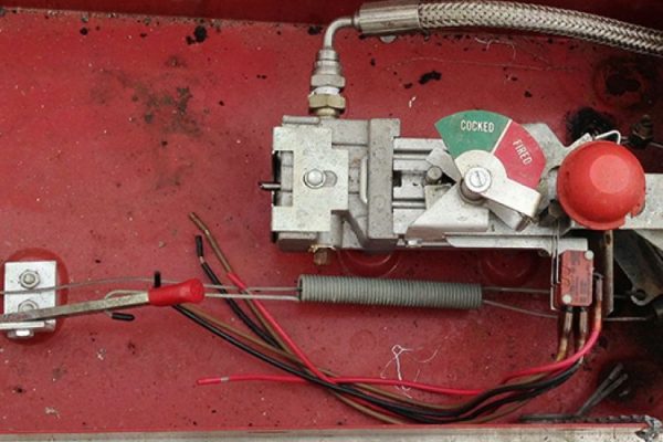 ppm fryer new and used machines for sale the machine market 63473