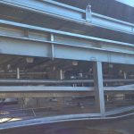 ppm fryer new and used machines for sale the machine market 63479