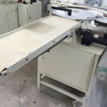 rasch rkc chocolate foil wrapper new and used machines for sale the machine market 63563