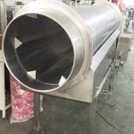 seasoning flavoring drum new and used machines for sale the machine market 63417