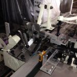 siebler model ez31 chocolate foil wrapper new and used machines for sale the machine market 63583