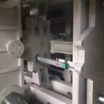 chuan lih fa clf 600 used injection molding machine new and used machines for sale the machine market 59433