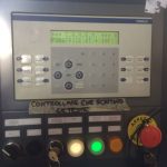 drilling machine brand camam model fm v 0 new and used machines for sale the machine market 59607