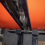 electric forklift brand bt opal type om new and used machines for sale the machine market 59783