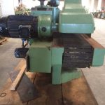 multirip saw brand cosmec model c400 new and used machines for sale the machine market 59530