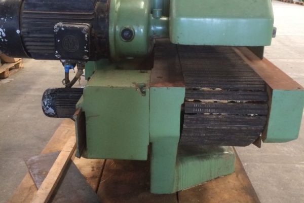 multirip saw brand cosmec model c400 new and used machines for sale the machine market 59530